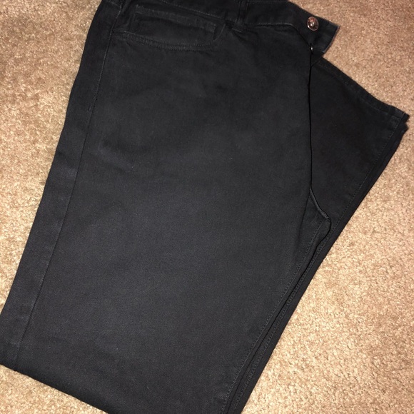 Men’s H&M jeans! - Picture 2 of 3